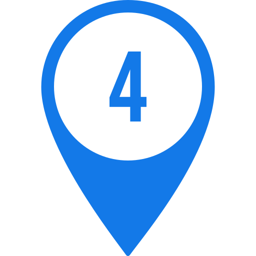 number-4