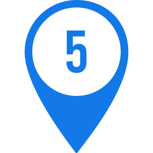number-5 (1)
