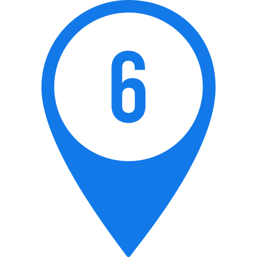 number-6