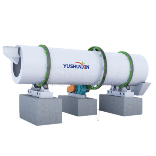 Coating Machine 